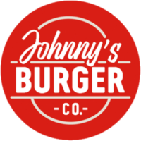 Johnny’s Burger